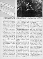 "PRR Gets 'Tubular' Train," Page 2, 1956